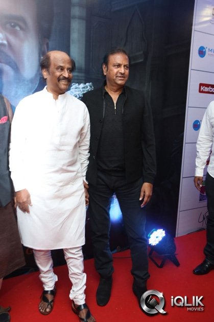 Vikrama-Simha-Movie-3D-Trailer-Launch